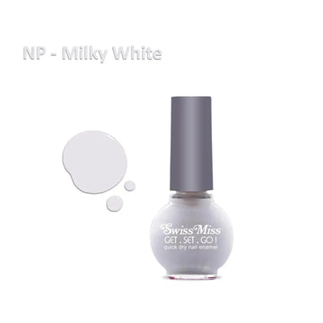 Swiss-Miss-Nail-Paint-Get-Set-Go-Milky-White-292